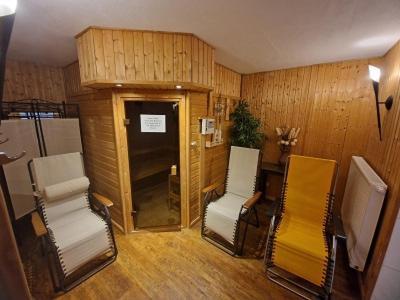 Inselhotel Kapitaen Tadsen / Amrum Nebel Zewnętrze zdjęcie